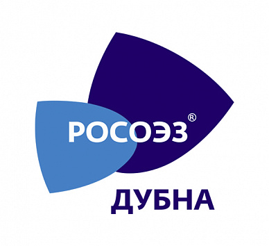 ОЭЗ Дубна - Особая экономическая зона Дубна. Официальный сайт ОЭЗ ТВТ "Дубна"