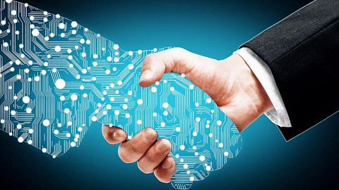 INNOVATIONS - INVESTMENT IN THE FUTURE