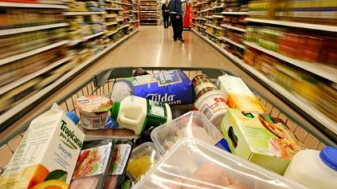 Approved the list of import substitution goods
