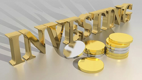 Investments in free economic zones projected to reach $1bn