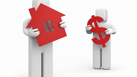 SALE INDUSTRIALs PREMISE on THE TERRITORY OF FEZ "MINSK"