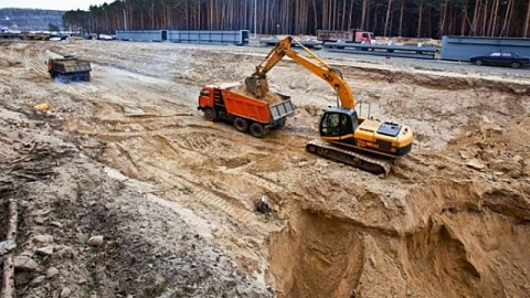 INVESTMENT OFFER IN THE TERRITORY OF THE FEZ "MINSK"