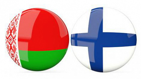 BELARUSSIAN-FINLAND ECONOMIC FORUM