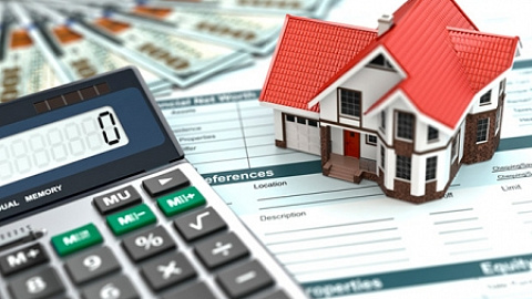 Ministry of Taxes and Charges on the order of application FEZ residents of privileges on property taxes established by paragraph 4 of Article 327 of the Tax Code of Belarus, a letter from 01.19.2016 explains the following