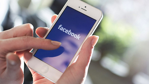 FEZ "MINSK" is now on facebook