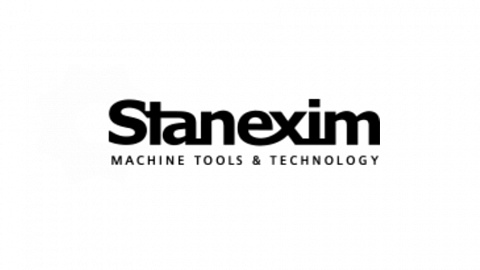 "ITC stanexim" 5 YEARS IN THE FEZ "MINSK"