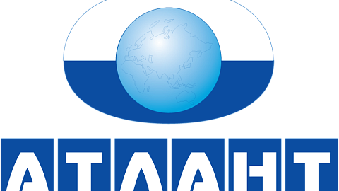 Территория ЗАО «Атлант» включена в границы СЭЗ «Минск»