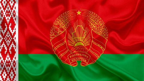 "Большой разговор с Президентом"